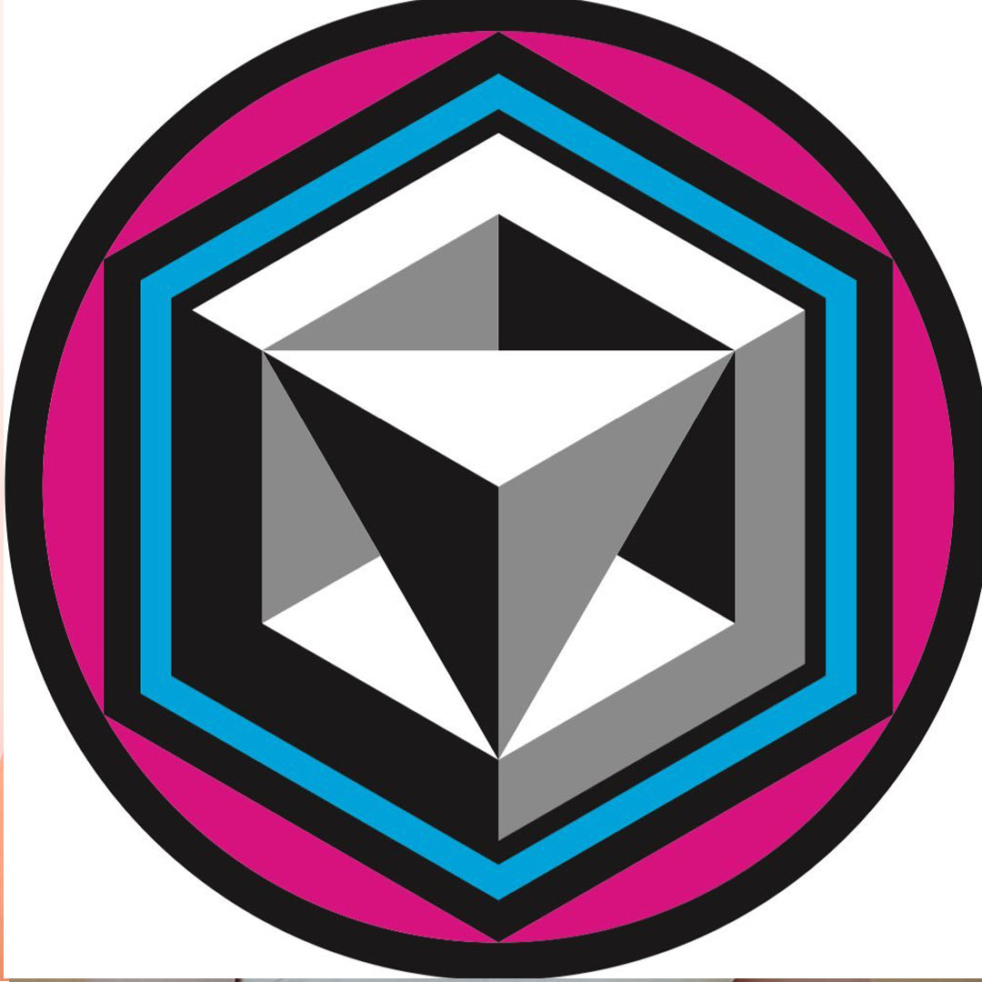 Elena Collado La Cosa Nostra Music Studio