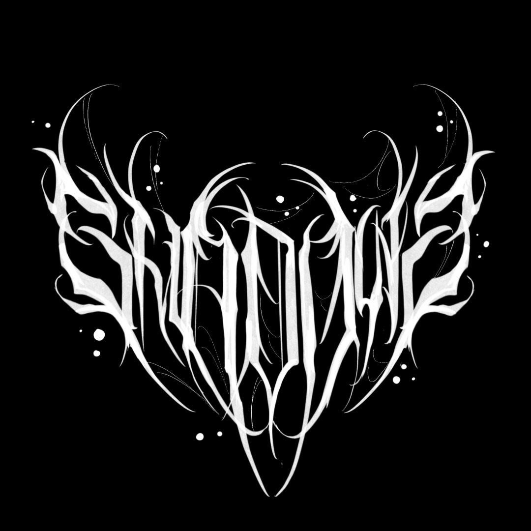 Senen Garcia Drummer