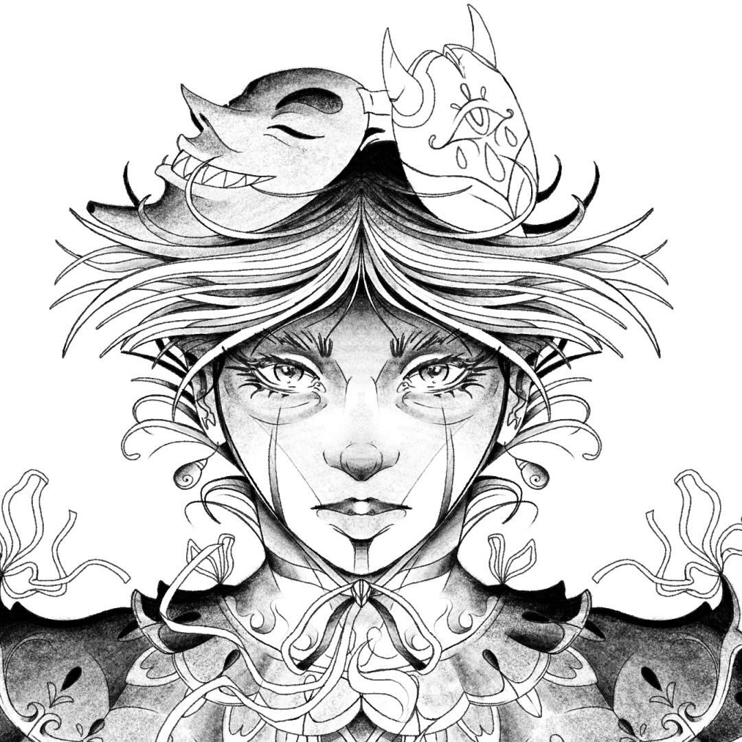 Elmira Altamirano La Cosa Nostra Music Studio Parla