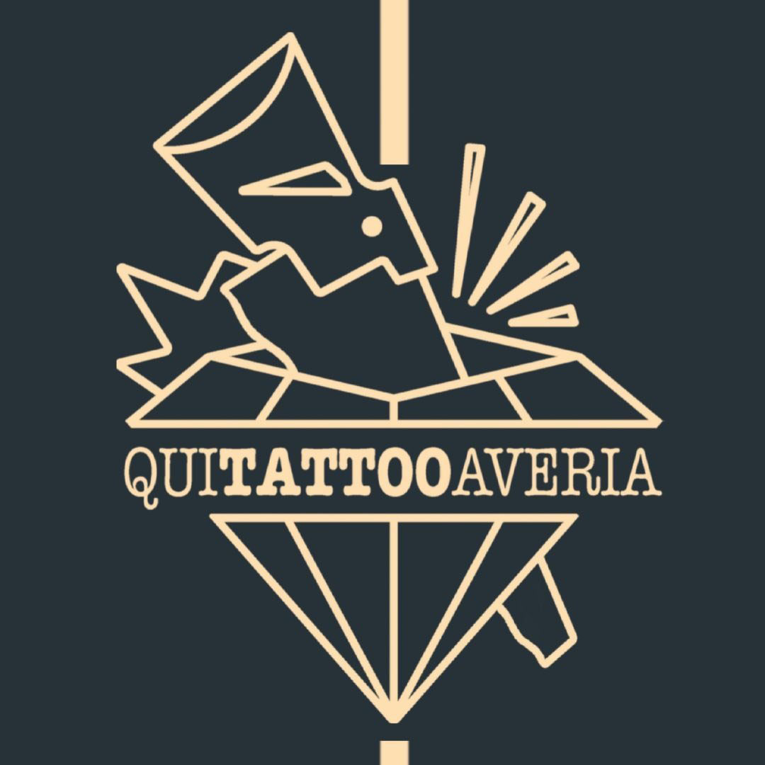 Senen Garcia Drummer