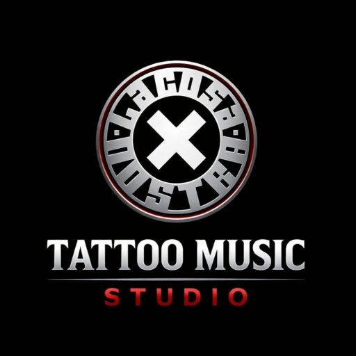La Cosa Nostra Tattoo Music